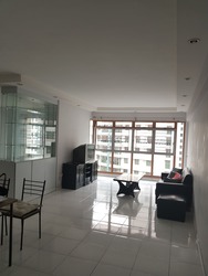 Blk 316C Anchorvale Link (Sengkang), HDB Executive #168680952